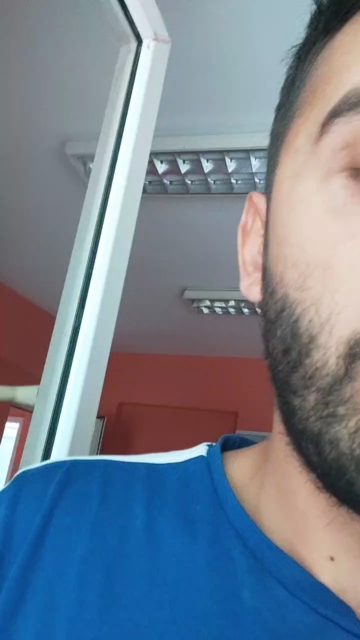 tugay676767  23-07-2021 Recorded Video XXX